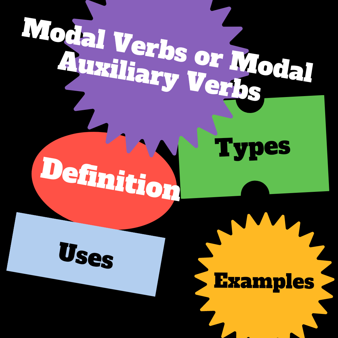 modal-verbs-enhancing-your-language-precision-and-clarity-love-english