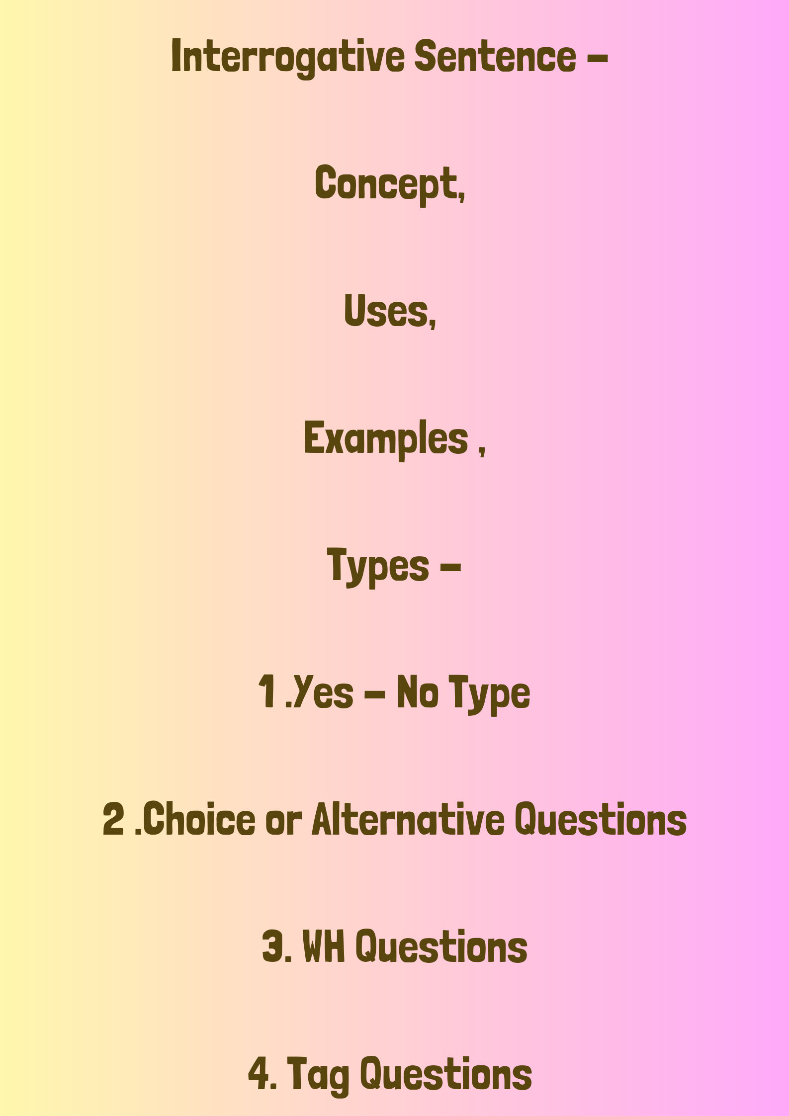 20-examples-of-interrogative-sentence-englishteachoo